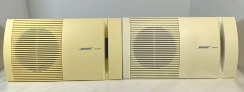 Vintage bose model 100 - bose,