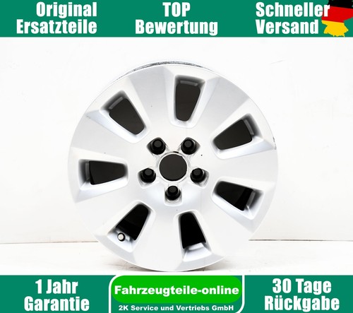 Jante aluminium audi - 1, x