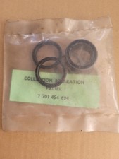 Kit réparation direction