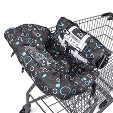 Bébé Caddie Siège Coussin