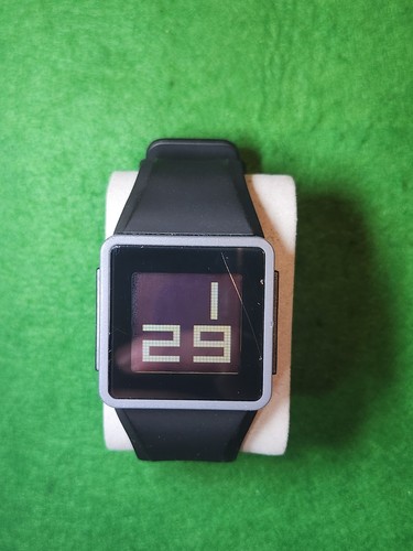 Nixon newton game over - nixon, over”