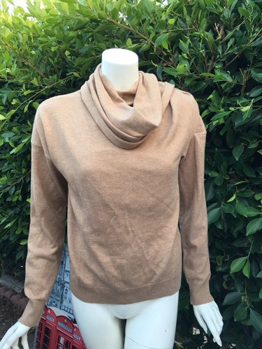 Maje paris wool - maje,