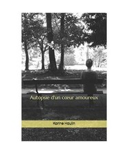 Autopsie d'un coeur amoureux