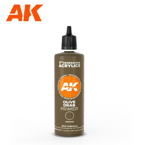 Interactive ak11249 - ak,