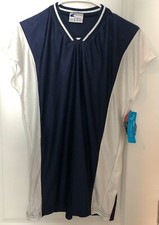 Champro shoulder sleeve