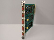 40222263641 - PHILIPS - 4022 226 3641 / CNC RM/RM DRIVE MOD USED