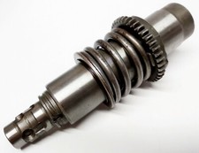 Porte-Outils pour Bosch Gbh