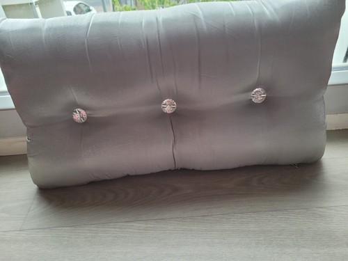 Vends coussins couleur - 2,