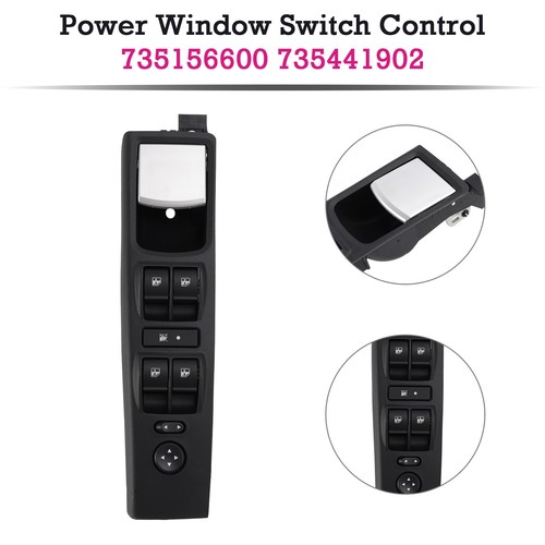 735156600 735441902 power - 735441902,