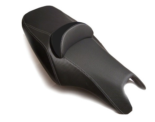 Couvre selle yamaha max tmax - selle, t-max