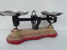 ANCIEN JOUET - CHARMANTE