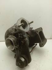 CT20 TURBOCOMPRESSEUR / 532206