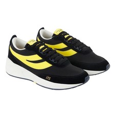 Superga - Baskets TRAINING 9TS