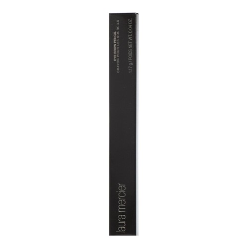 Laura mercier eye brow pencil - laura,