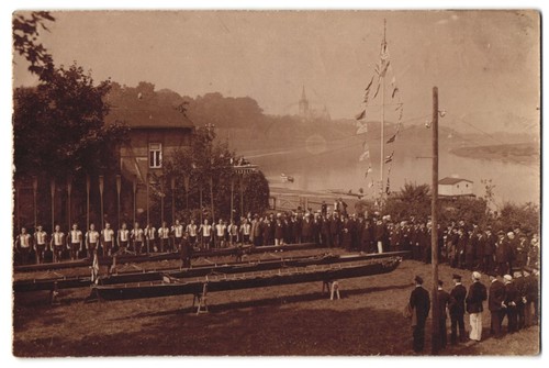 Photographies aviron - photographies, d'aviron