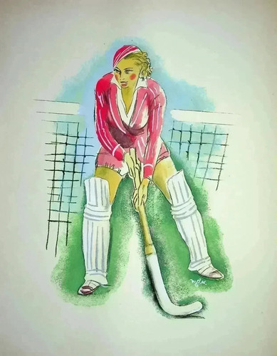 Milivoj uzelac lithographie - milivoj,