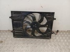 Moto ventilateur radiateur SEAT ARONA PHASE 1 1.6 TDI - 16V TURBO /R:113749043