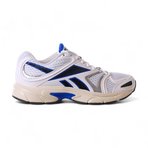 Reebok men premier road - men's,