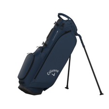 Sac trépied Callaway Fairway