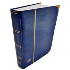 Lot de +150 marques postales Alsace période classique en un album.