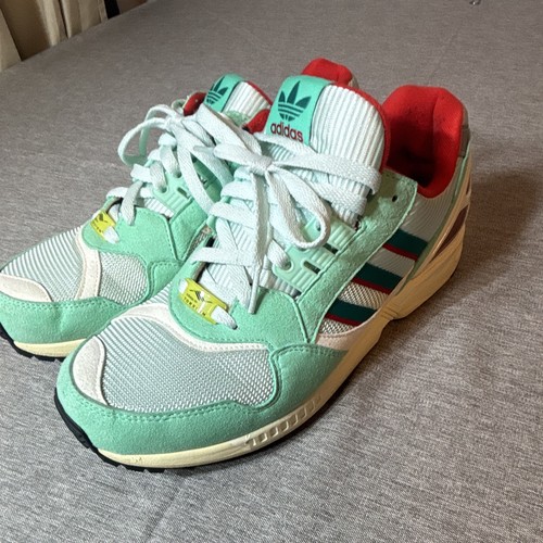 Adidas 8000 snk11 hydra - 8000, g-snk11
