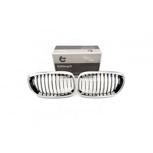 Pour bmw série e46 - 3,