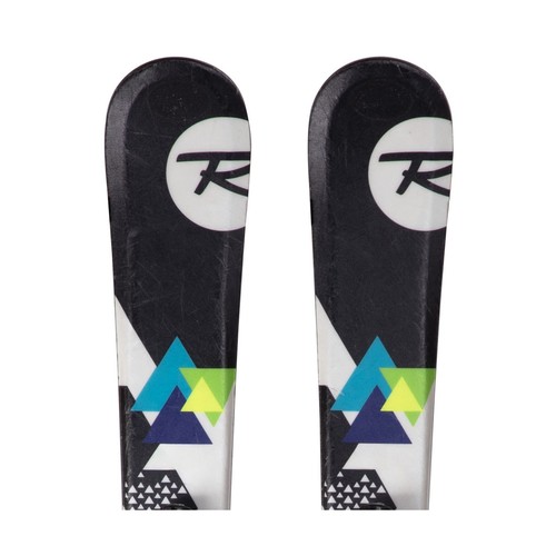 Ski occasion junior - , rossignol