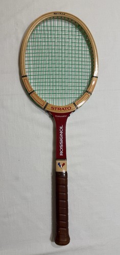 Vtg strato tournament - strato,