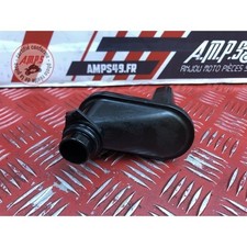 Crépine d'aspiration d'huile Honda CBR 1000 2008 à 2011 SC59