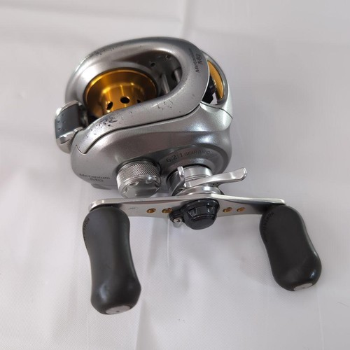 Shimano metanium right - shimano,