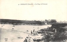 29-KERSAINT-N�582-H/0207