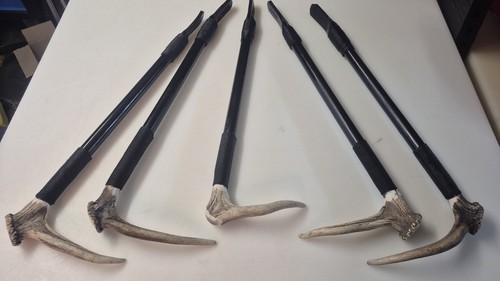 Manche fouet chasse - manche, aux