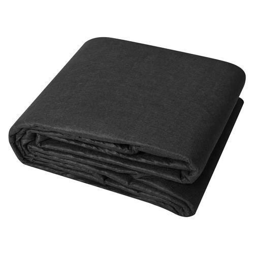 Non woven geotextile fabric - geotextile,