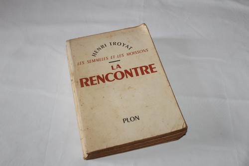 Rencontre les semailles et - rencontre,