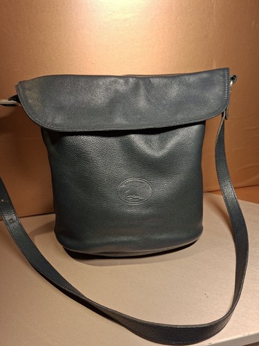 Longchamp sac bandouliere - sac,