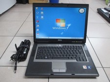 Ordinateur Portable 15 pouces