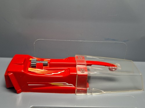Hot wheels 1991 cap - hot,