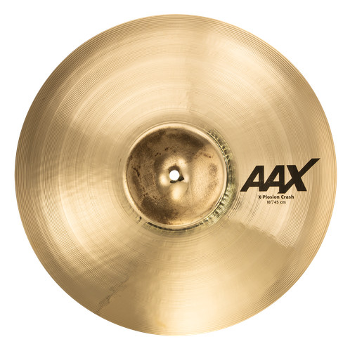 Sabian 21887xb 18 - 21887xb,