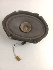 ?️?️gj6a66960 3m81-18808-ca  Haut Parleur Mazda 6 2006 FR109862161