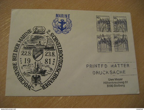 Damp 1981 marine - damp,