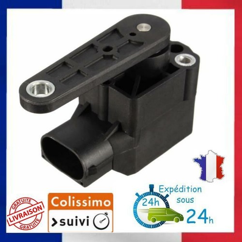 Capteur niveau phare feu xenon - niveau,