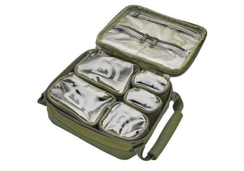 Trakker nxg modulaire - trakker,