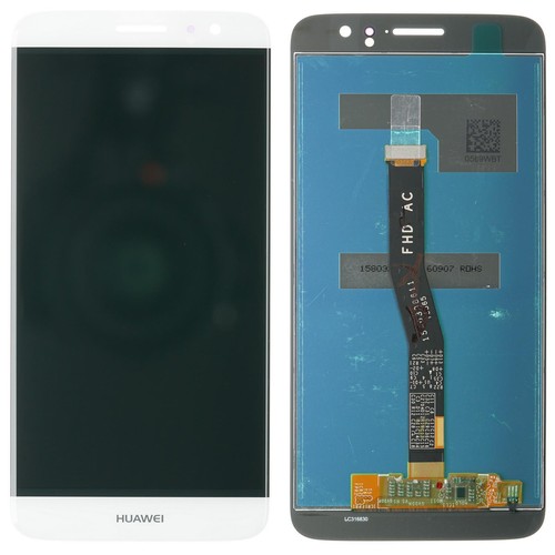 Huawei nova plus écran lcd - huawei,