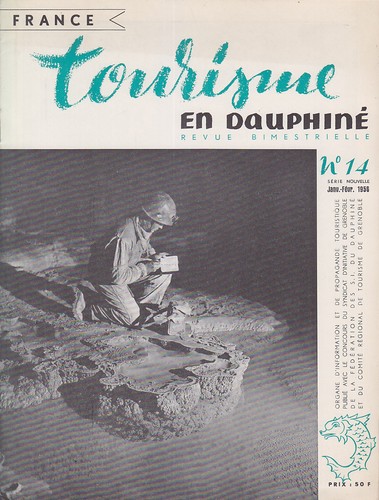 Tourisme dauphine 14 - en,