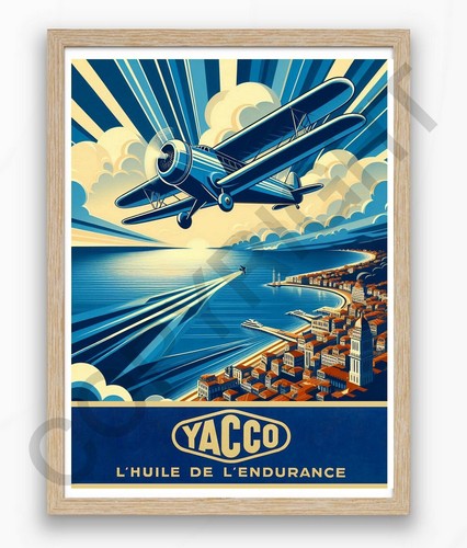 Splendide affiche - 🎁⭐,