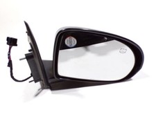 RETROVISEUR ELECTRIQUE DROIT