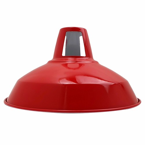 Ancienne lampe suspension abat - ancienne,