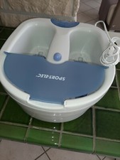 STIMULATEUR POUR PIEDS