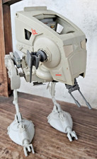 Star Wars LFL AT-ST Walker
