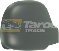 Coque De Rétroviseur Droite